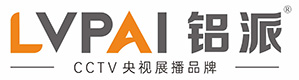 鋁派焊接整板  