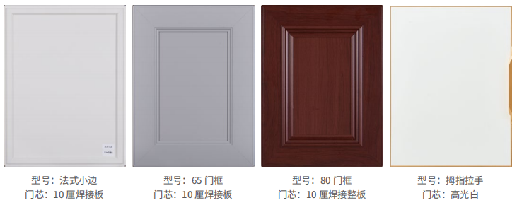 企業(yè)微信截圖_20250224174524.png